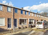Herradesstraat 21, 3312 NK Dordrecht