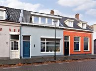 Coehoornstraat 18, 4611 KR Bergen op Zoom