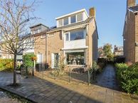 Bilderdijklaan 29, 1422 BK Uithoorn