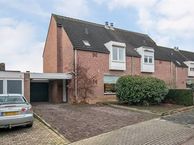 Langweide 16, 6191 ES Beek (LI)