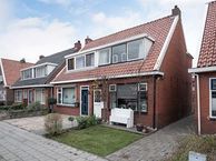 Houtlaan 111, 9203 AS Drachten