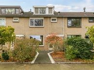 Burgemeester Fernhoutlaan 5, 3648 XH Wilnis