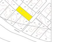 Elzasstraat 6, 7559 LC Hengelo (OV)