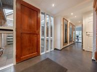 Karveel 07 67, 8231 AJ Lelystad