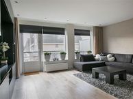 Rondist 42, 3162 VG Rhoon