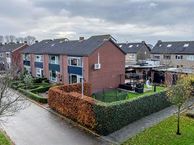 Lepelaarstraat 32, 4021 ET Maurik