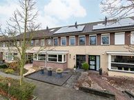 Ada Kokstraat 35, 7572 EA Oldenzaal