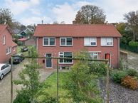 Reitsmaweg 5, 9254 AX Hurdegaryp