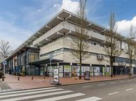 Buitenplein 48, 1181 ZD Amstelveen