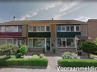 de Akker 20, 7552 EZ Hengelo (OV)