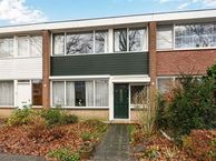 Professor Gimbrèrelaan 19, 5037 EE Tilburg