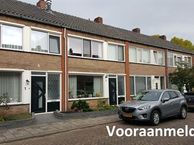Kleine Beerstraat 3, 7557 WN Hengelo (OV)