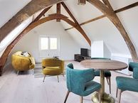 Hoogte Kadijk 157 E, 1018 BJ Amsterdam