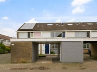 Barend van der Veenwei 76, 8915 HZ Leeuwarden