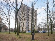 Vanekerstraat 241, 7523 HP Enschede