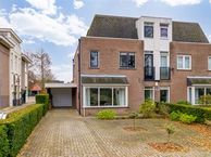 Kerkewijk 57, 3901 EC Veenendaal