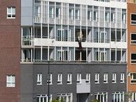 Javakade 720, 1019 SH Amsterdam