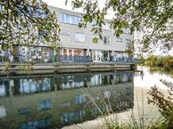 Bep Belostraat 10, 3404 GL IJsselstein