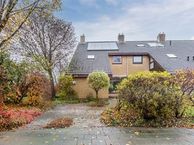 Thijsselaan 38, 4102 LB Culemborg