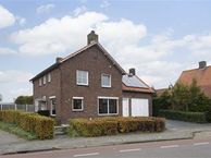 Heistraat 116, 5161 GJ Sprang-Capelle