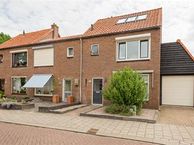 Herbert van Puttenweg 26, 8084 EW 't Harde