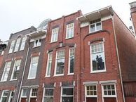 Sint Lucasstraat 3 a, 9718 LP Groningen