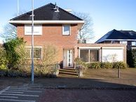 Stroeërweg 84, 3776 MK Stroe