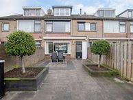 Beneluxlaan 58, 2871 HH Schoonhoven