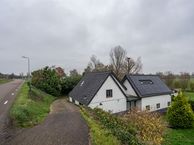 Maasdijk 156, 5308 JG Aalst
