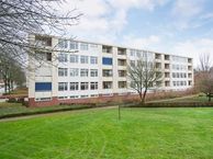 Pieter de Hoochstraat 64, 7606 EX Almelo