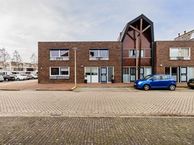 Waalsingel 48, 3404 KM IJsselstein