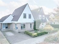 Klaeterlaene 6, 8394 VT De Hoeve