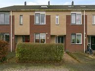 C. Hagestraat 14, 7204 GX Zutphen