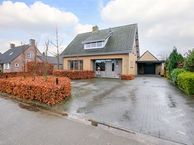 Stokkelen 15 a, 5521 NB Eersel