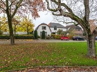 Erichemseweg 40, 4117 GK Erichem