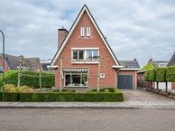 Rhulenhofweide 5, 5709 SH Helmond