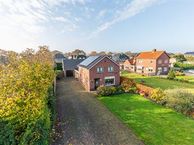 Hoofdweg 165, 7676 AD Westerhaar-Vriezenveensewijk