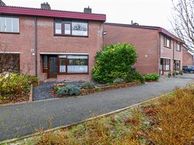 Muzenlaan 202, 2353 KH Leiderdorp