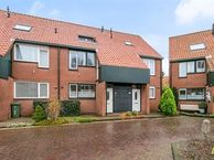 Dovenetel 14, 2671 WL Naaldwijk