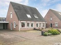 Mispellaan 21, 7881 RT Emmer-Compascuum