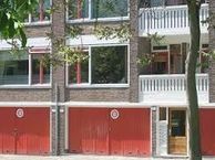 Soetendaalsestraat 29 B, 3036 EE Rotterdam