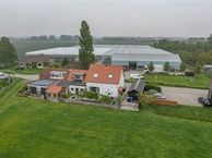 Mollekade 11, 3274 LN Heinenoord