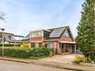 Steenuil 4, 1606 CA Venhuizen