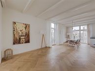 Cornelis Schuytstraat 36 II, 1071 JK Amsterdam