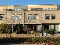 de Hilde 37, 9472 WH Zuidlaren