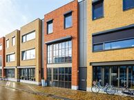 Handelskade 136, 7005 AL Doetinchem