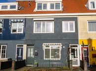 Voorstraat 14, 1931 AL Egmond aan Zee
