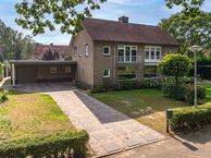 Toeperweg 10, 5916 NE Venlo