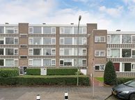 Mauritsweg 188, 3314 LR Dordrecht