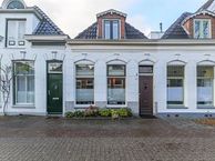 Selwerderstraat 44, 9717 GL Groningen